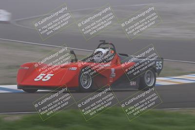 media/Jan-17-2026-CalClub SCCA (Sat) [[6b87d8fe28]]/Qual 1/Turn 3/